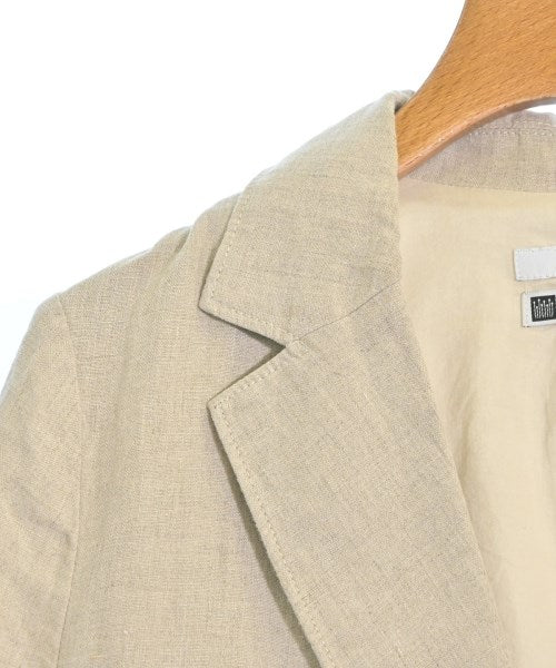 Simplicite แจ็คเก็ต