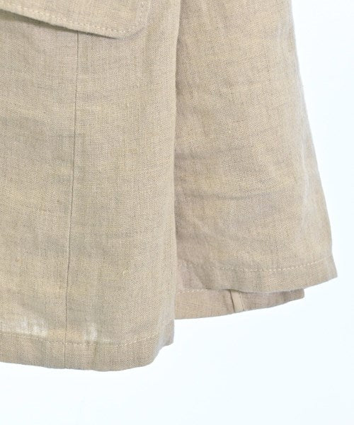 Simplicite แจ็คเก็ต