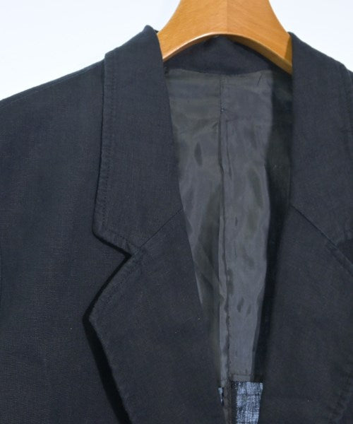 Simplicite แจ็คเก็ต