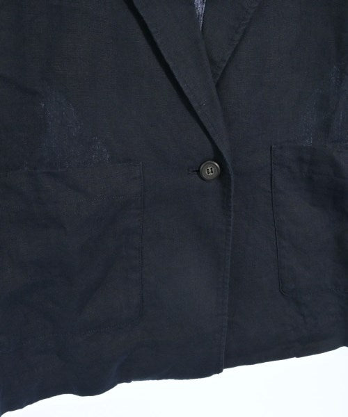 Simplicite แจ็คเก็ต