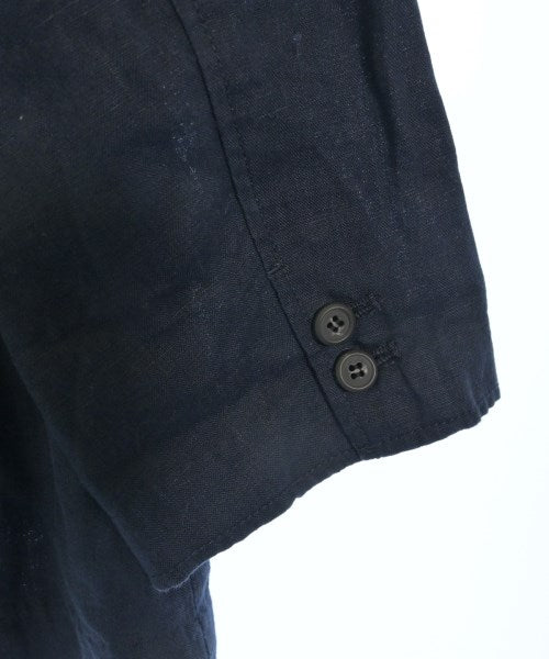 Simplicite แจ็คเก็ต