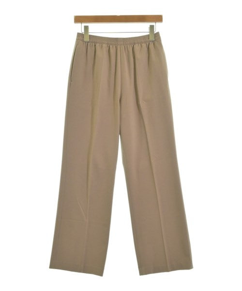 Simplicite กางเกง อื่น