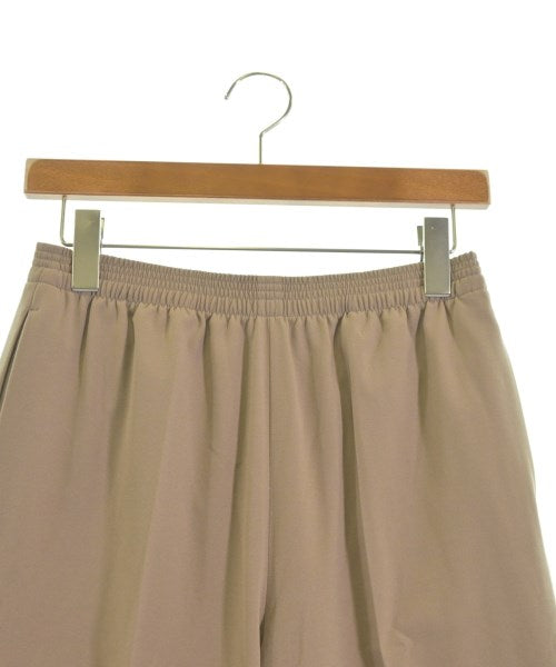 Simplicite กางเกง อื่น