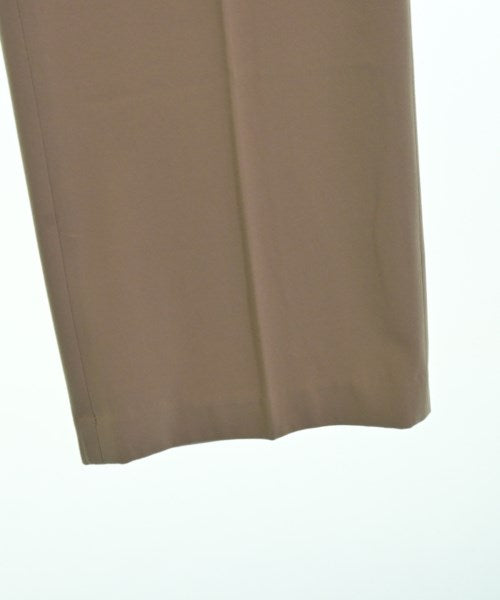 Simplicite กางเกง อื่น