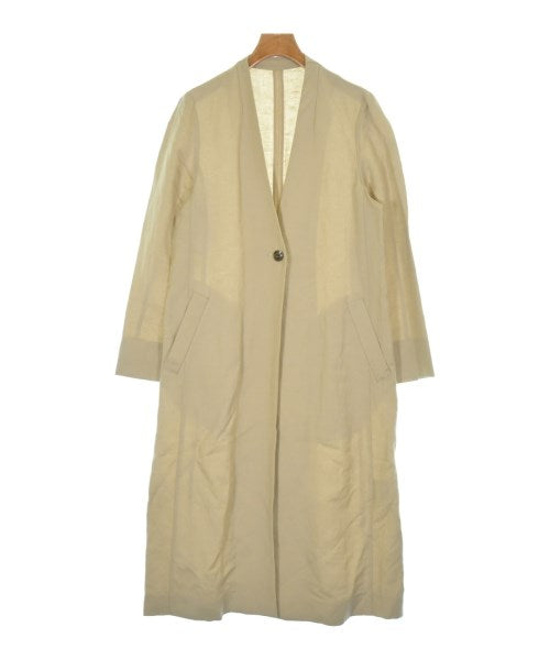 Simplicite เสื้อโค้ท อื่น