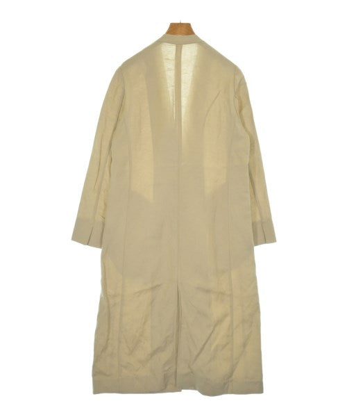 Simplicite เสื้อโค้ท อื่น