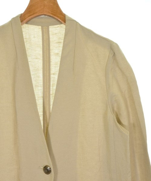 Simplicite เสื้อโค้ท อื่น