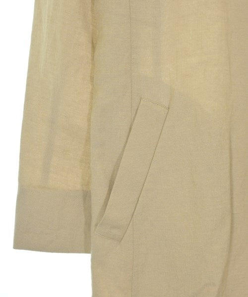 Simplicite เสื้อโค้ท อื่น