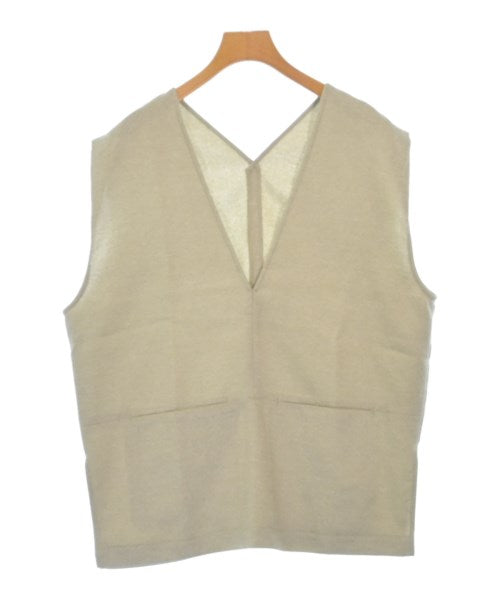 Simplicite เสื้อกั๊ก