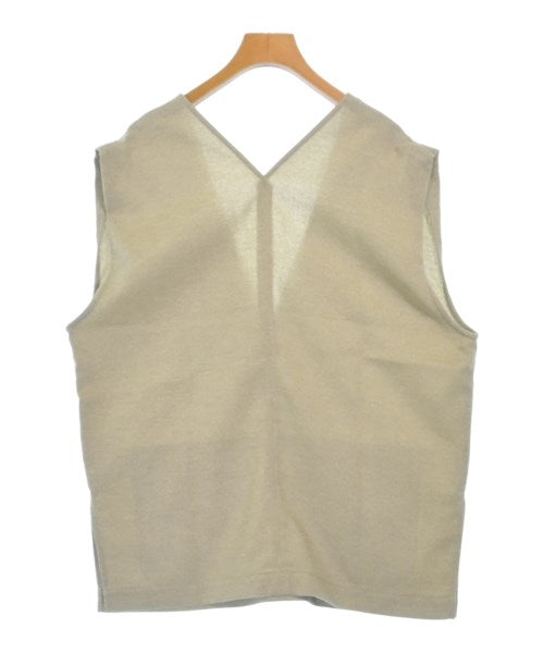 Simplicite เสื้อกั๊ก