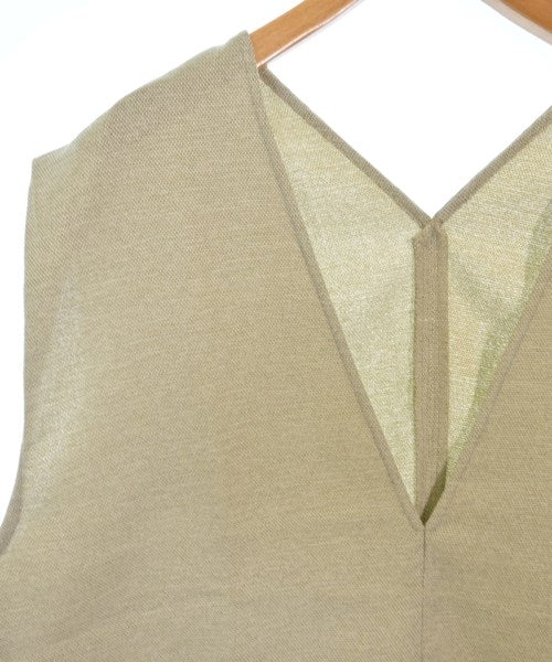 Simplicite เสื้อกั๊ก