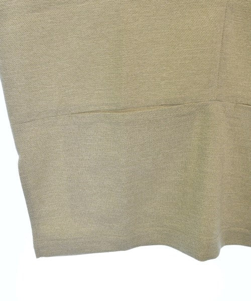 Simplicite เสื้อกั๊ก