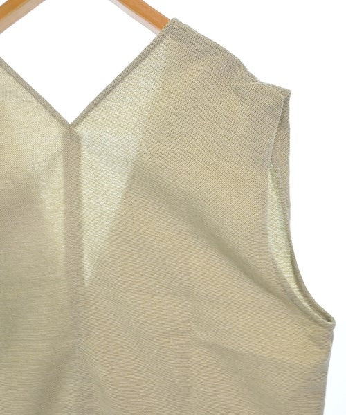 Simplicite เสื้อกั๊ก