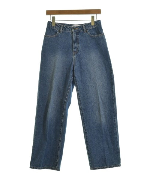 Simplicite ยีนส์