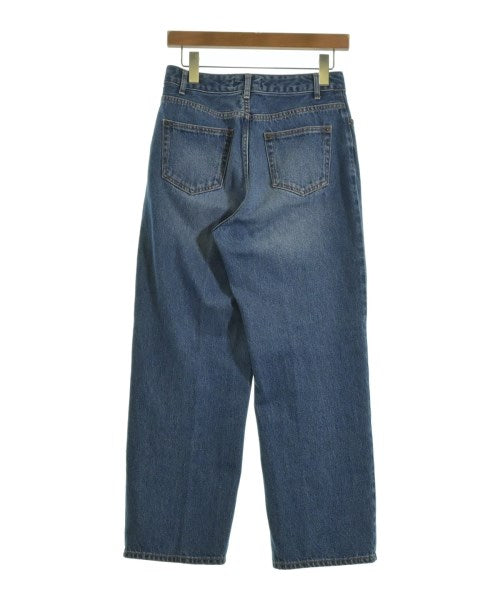 Simplicite ยีนส์