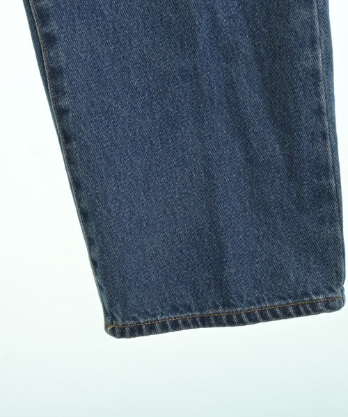 Simplicite ยีนส์