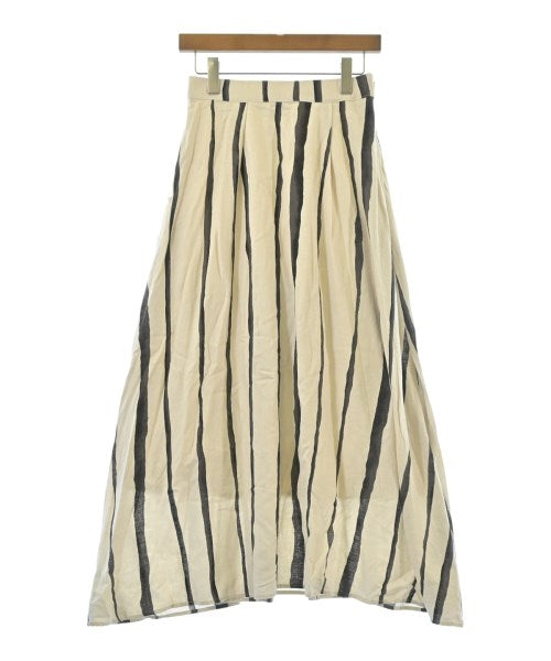 Simplicite กระโปรงยาว/แม็กซี่ยาว