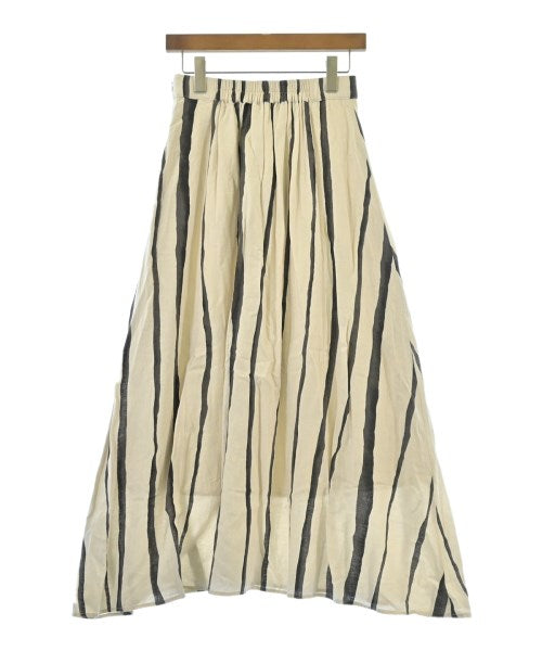 Simplicite กระโปรงยาว/แม็กซี่ยาว