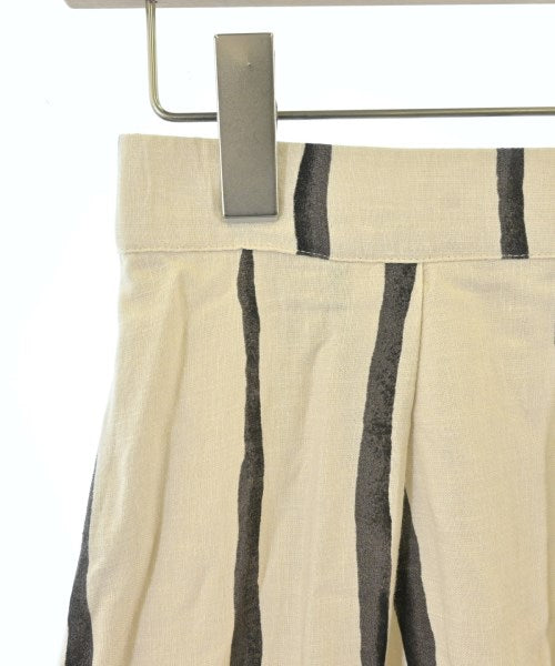 Simplicite กระโปรงยาว/แม็กซี่ยาว