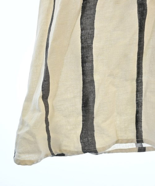 Simplicite กระโปรงยาว/แม็กซี่ยาว