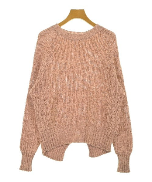 Simplicite เสื้อกันหนาว