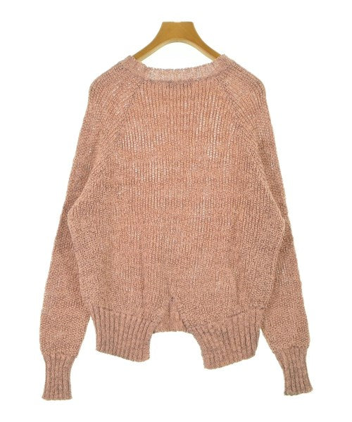 Simplicite เสื้อกันหนาว