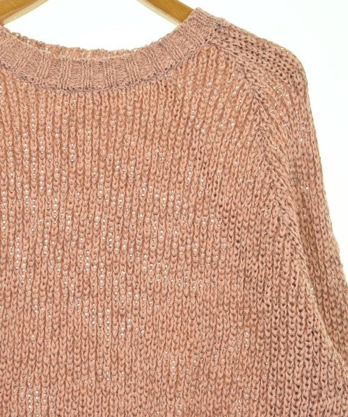 Simplicite เสื้อกันหนาว