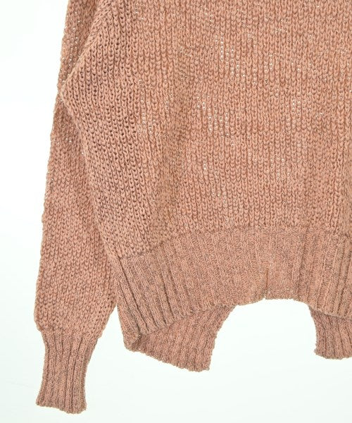 Simplicite เสื้อกันหนาว