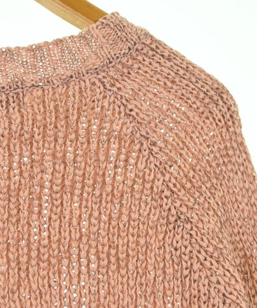 Simplicite เสื้อกันหนาว