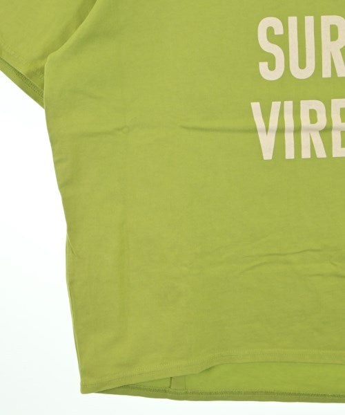 Simplicite เสื้อยืด/เสื้อท็อปส์