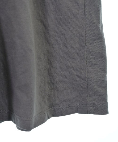 Simplicite กระโปรงยาว/แม็กซี่ยาว