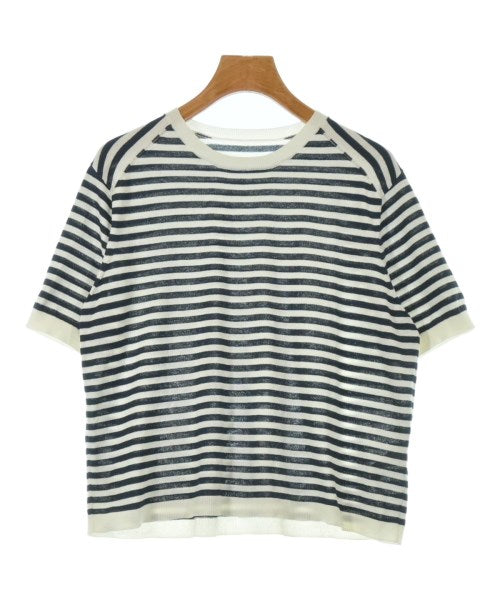 Simplicite เสื้อกันหนาว