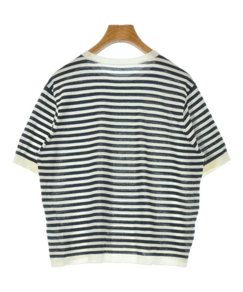 Simplicite เสื้อกันหนาว