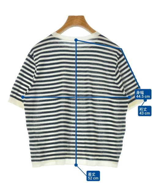 Simplicite เสื้อกันหนาว