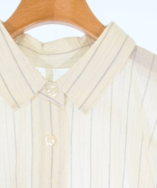 Simplicite เดรสที่เป็นเสื้อเชิ้ตตัวยาว