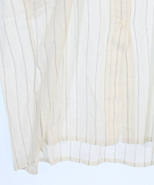 Simplicite เดรสที่เป็นเสื้อเชิ้ตตัวยาว