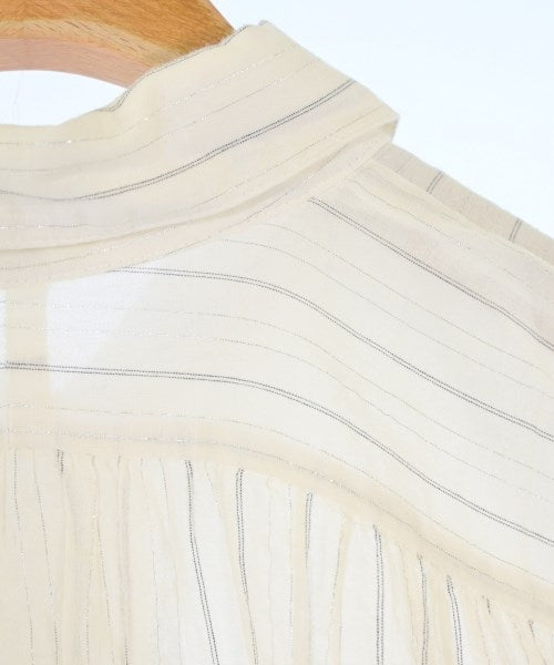 Simplicite เดรสที่เป็นเสื้อเชิ้ตตัวยาว