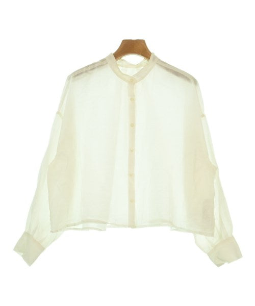 Simplicite เสื้อสตรี