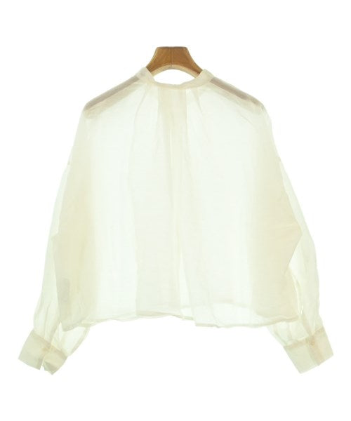 Simplicite เสื้อสตรี