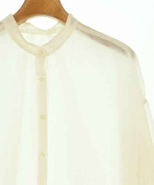 Simplicite เสื้อสตรี