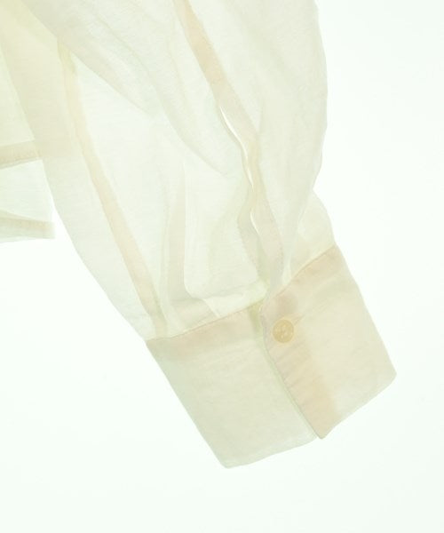 Simplicite เสื้อสตรี