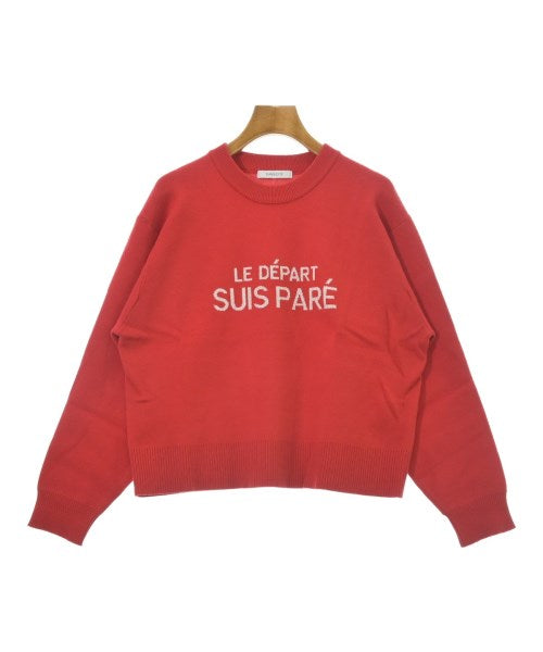 Simplicite เสื้อกันหนาว