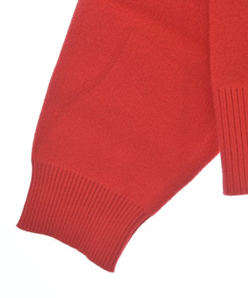 Simplicite เสื้อกันหนาว