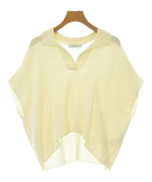 Simplicite เสื้อกันหนาว