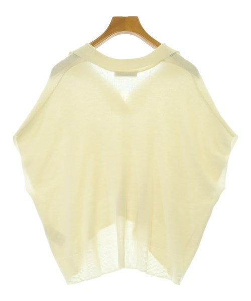 Simplicite เสื้อกันหนาว