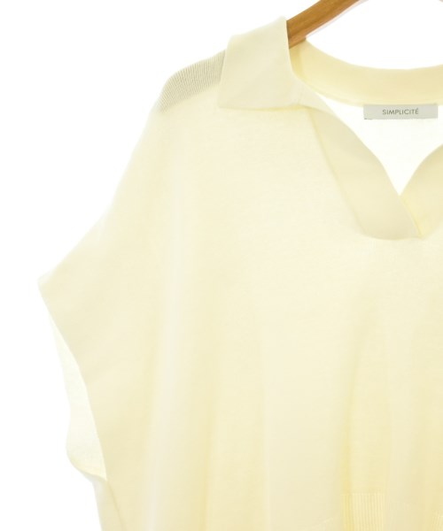 Simplicite เสื้อกันหนาว