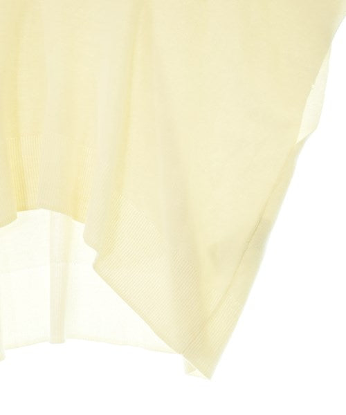 Simplicite เสื้อกันหนาว