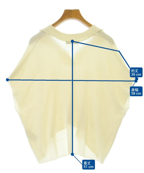 Simplicite เสื้อกันหนาว