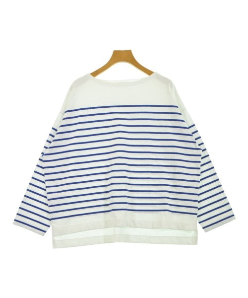Simplicite เสื้อยืด/เสื้อท็อปส์
