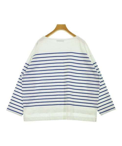 Simplicite เสื้อยืด/เสื้อท็อปส์